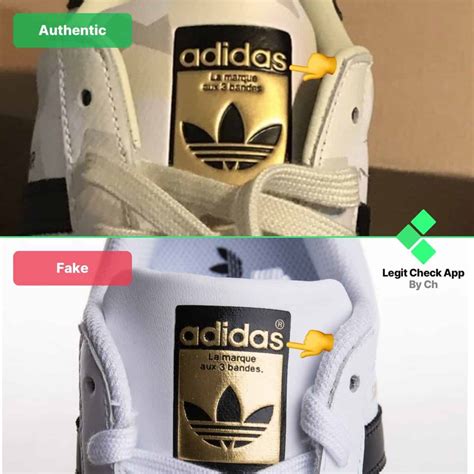 fake adidas singapore|adidas shoes real or fake.